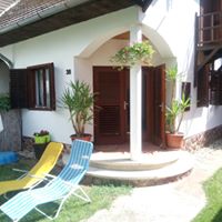 Szökendiné Őss Ibolya Edit