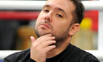 Bagi Mihály Tóth Nikolett