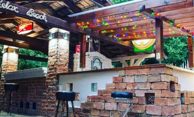 Bagolyvár OwlCastle