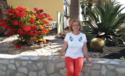 Pápáné Urbán Éva