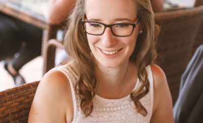 Schmidt-Ratting Orsolya