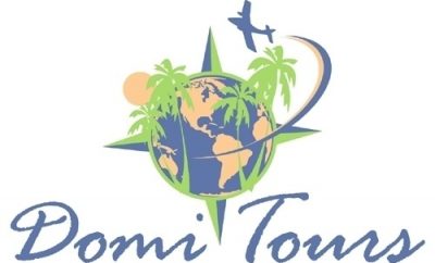 Domi Tours Kft