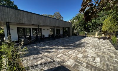 Dr. Récseiné Dr. Hohl Tímea