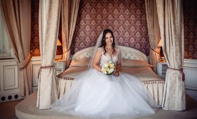 Domokos-Bődör Violetta