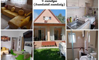 Fülöpné Tóth Judit