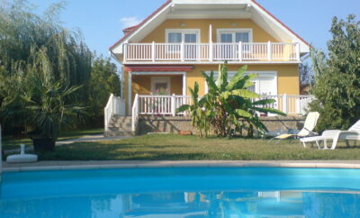 Bődörné Farkas Tímea