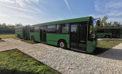 GL Horgászüdülő és Kemping