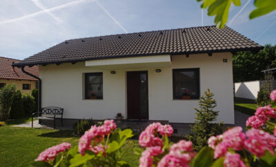 Vörösné Schneidler Éva