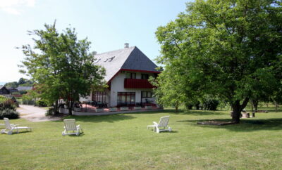 Balatongyörökön apartmanok kiadók