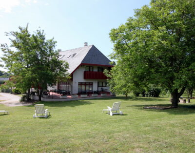 Balatongyörökön apartmanok kiadók