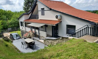 Balázsné Jacsó Ágnes