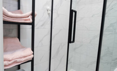 Pajger Apartman Egyetemváros