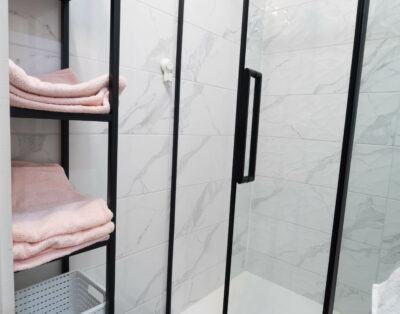 Pajger Apartman Egyetemváros