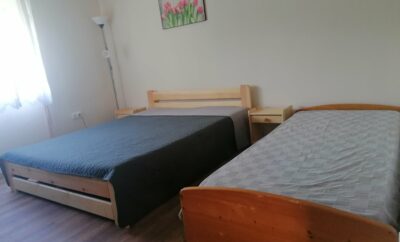 Kiadó Önálló Ház