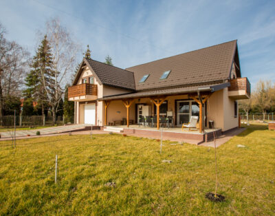 MarVen Apartman