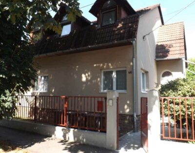 Balatoni kikapcsolódás