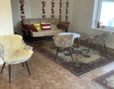 Iluska Vendégház Kiskunmajsa