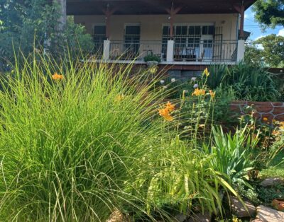 Csiba Villa Révfülöp