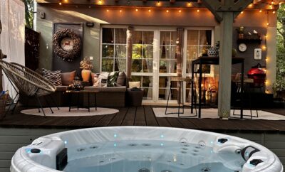 Börzsönyi Ékszerdoboz