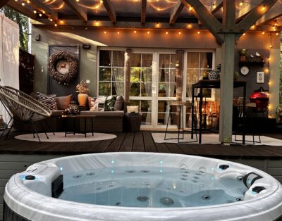 Börzsönyi Ékszerdoboz