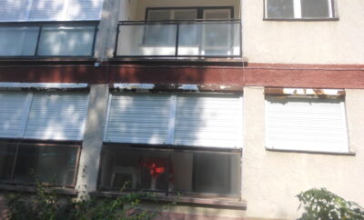 Katalin vendégház /Apartman