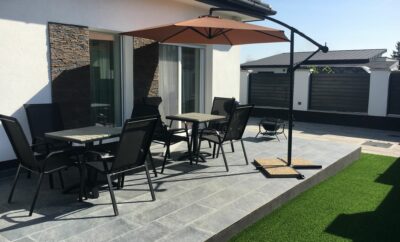 Juhászné Tolnai Rózsa