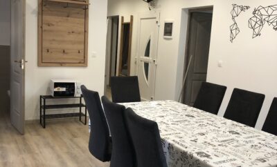 Debrecen Vőfély Vendégház