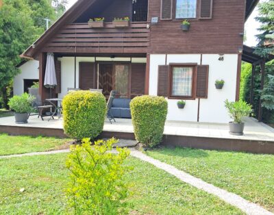 Sunshine Vendégház