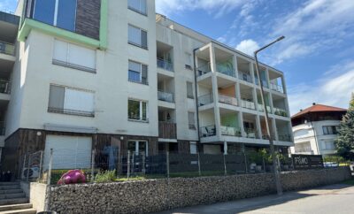 Balatonlelle MÓLÓ114