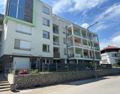 Balatonlelle MÓLÓ114