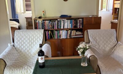 Balatonkenese nyaraló kiadó