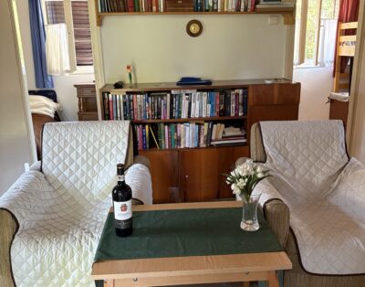 Balatonkenese nyaraló kiadó