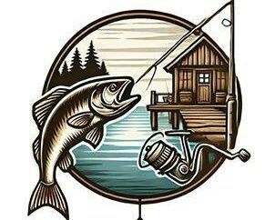 AtlantiszPihenoparkesHalasztanya