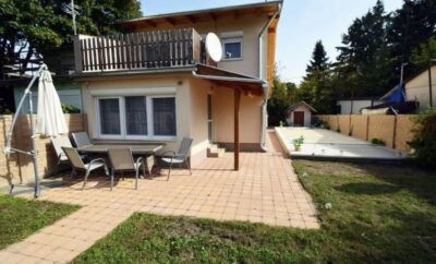 Rsd-tass vendéghàz