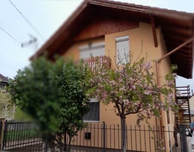 BS Apartman